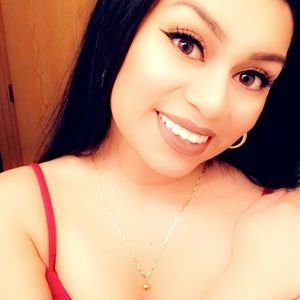 Meet your Posher, Sarai